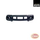 5066606ab Fascia Front Primed Crown Bumper
