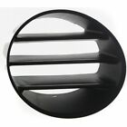 55156019aa 5083895aa 5083895ac 55156019ab Brand New For Jeep Liberty Bumper Insert