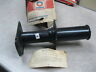 22018085 509-169 Delco Nos Olds Ft Bumper Accumulator Pressuized Energy Absorber