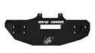509r0b Road Armor Front Stealth Bumper Fits Wrangler Jk