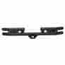 51-0006 Paramount Automotive Classic Tubular Rear Bumper 846322070068