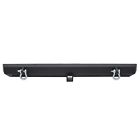51-0008 Paramount Automotive Classic Rear 846322070082