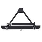 51-0009 Paramount Automotive Classic Rear 846322070099