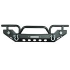 51-0029l Paramount Automotive Xtreme Front 846322070273