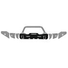 51-0335-1 Paramount Automotive Mod Front 846322072338