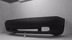 51-0370 Paramount Automotive Led Front Bumper