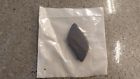 51-11-7-187-956 Bmw Oem Front Tow