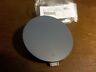 51-11-7-378-591 51 11 7378591 Unbranded Front Tow Hook Cover Cap Unpainted Fit 614251427884