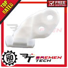 51-11-8-195-296 Vollig Brand New Bumper Cover Support Right For Bmw Oem