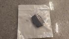 51-12-7-161-497 Bmw Oem Rear Tow