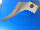 51.43-8398764 Allibert Bmw Console Cover Speaker Oem