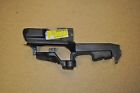 51717139390 51 71 7 139 390 Genuine Bmw Right Front Fender Air Duct Nos Oem