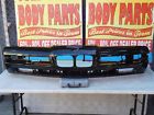 5111-1940733 Bmw Series Front Bumper Cover Oem