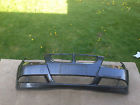 7058443 5111 328i 325i 06-08 Cover Bumper Bmw Oem Front 330i 335i
