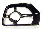 5111-71181009 Bmw Genuine Part Left Front Fog Lamp Suppot 5111-71181009 Bmw Genuine Part Left Front Fog Lamp Suppot