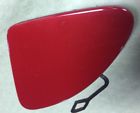 5111-7301914 51117301914 Bmw Front Bumper Cover Tow Hook Eye
