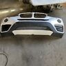 5111-7338543 Bmw Front Bumper Cover
