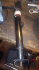 51111877652 Sachs Bmw E23 735i