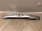51111944175 Bmw Factory Front Bumper Reinforcement Crash Bar Oem