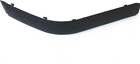 51111960712 Uro Parts New Bmw Impact Strip Front Passenger Side