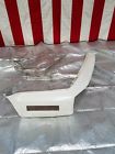 51111965748 Bmw E30 Oem Front