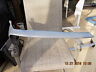 51111971168 Bmw Bumber Cover Convertible Right
