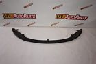 51112350703 Bmw 528 Front Bumper