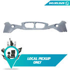 51112993565 Keystone Automotive Operations Local