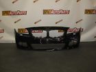 51114905289 Bmw 550 Front Bumper