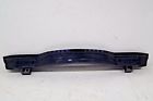51117016055 Bmw Front Bumper Reinforcement Support Carrier