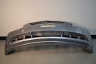 2003-20010 5111703369709 Bmw 5 Series Front