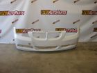 51117058443 Bmw 328 Front Bumper 51117058443 Bmw 328 Front Bumper