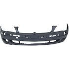 51117142156 Li Primered 760 Bumper Front 760i Bmw Bm1000183 Cover 760li