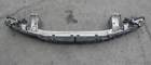 51117148585 Bmw Front Bumper Reinforcement Bar Rebar Used Oem