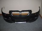 51117181308 Bmw E92 E93 Front
