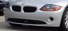 51117188347 Bmw Oem Roadster Front Bumper Cover Without Headlamp Washers