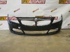 51117192156 Bmw Z4 Front Bumper