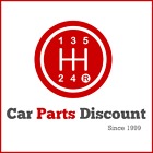 51117211487 51 11 7 211 487 Genuine New Bumper Carrier