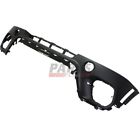 51117222718 Partzroot New Front Upper Bumper Cover Primed Fits Bmw