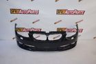 51117227885 Bmw Front Bumper Coupe Conv Oem