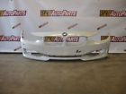 51117263475 Bmw 328 Front Bumper