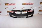 51117279693 Bmw 328 Front Bumper 2012