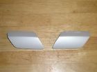 51117282911-12 51117282911 Bmw Oem Cover Blanks Left Right