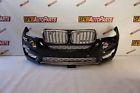51117294480 Bmw X5 Front Bumper 51117294480 Bmw X5 Front Bumper