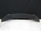 51117294481 Bmw Front Bumper Lower Cover Lip Spoiler Valance Oem