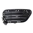 51117347946 51117347946. 191275043912 Brand New Fits Bmw For Front Lower Bumper Insert Cover
