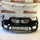 51117354815 Bmw X1 Front Bumper