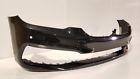 51117385336 Bmw Front Bumper Cover Oem Base Model