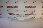 51117397622 Bmw 328 Wagon Front