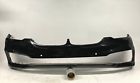 51117427447 Bmw Front Bumper Cover Oem Used Black